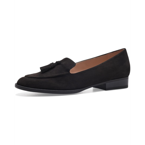 Womens Bandolino Linzer