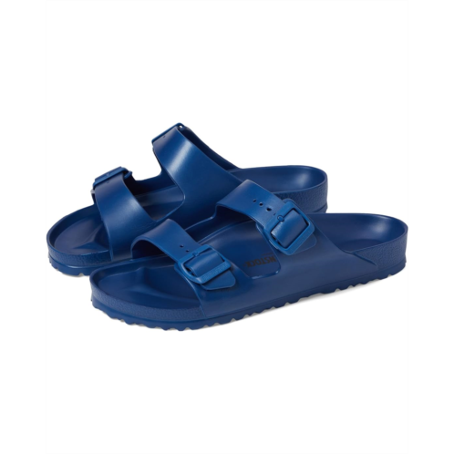 Womens Birkenstock Arizona EVA Essentials
