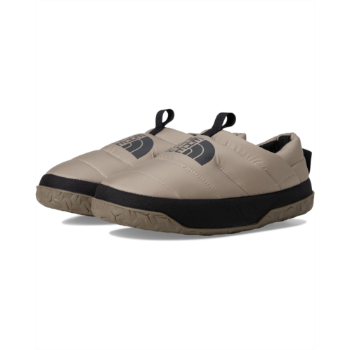 The North Face Nuptse Mule