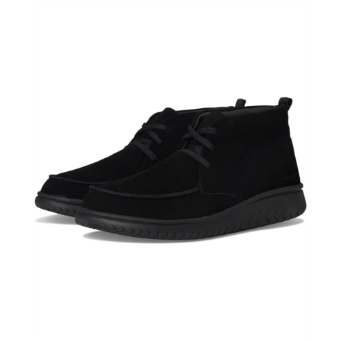 Clarks Relaxlite Moc