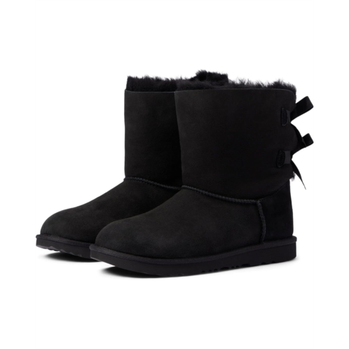 UGG Kids Bailey Bow II (Little Kid/Big Kid)