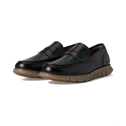 Cole Haan Zerogrand Remastered Penny Loafer