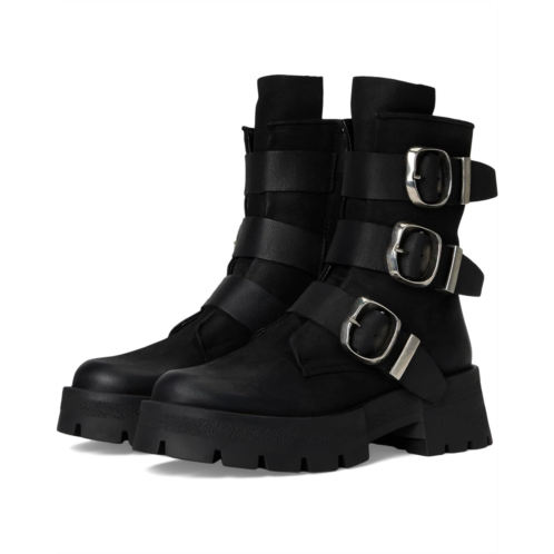 Steve Madden Roland
