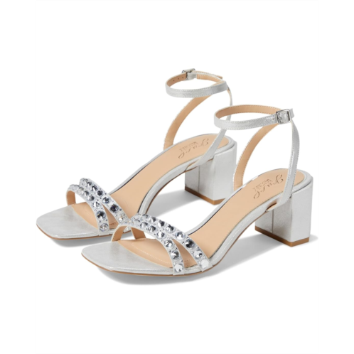Jewel Badgley Mischka Honor
