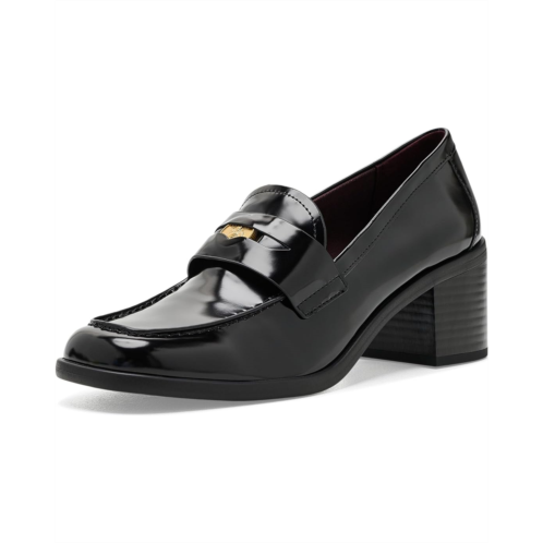 Womens Franco Sarto Elvina Loafer/Moc Shoes