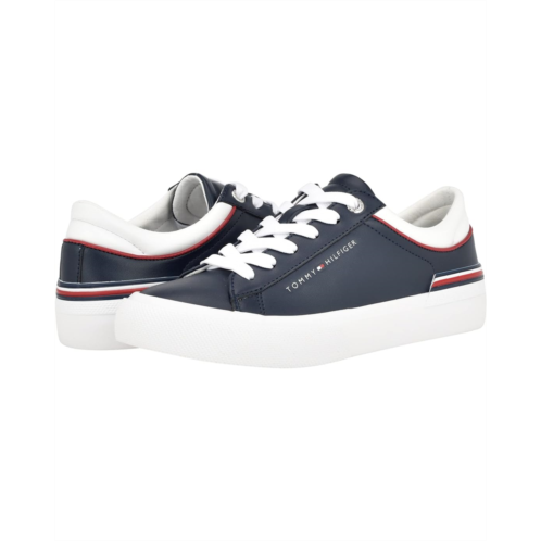 Womens Tommy Hilfiger Kerline