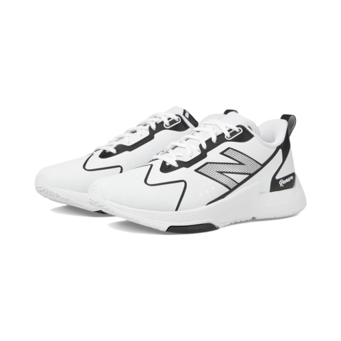 New Balance FuelCell Romero Duo Trainer Softball Cleats