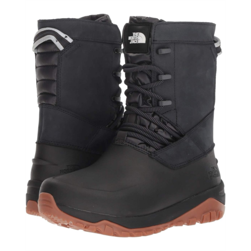 The North Face Yukiona Mid Boot