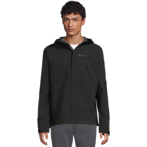 Mens Marmot PreCip Eco Pro Jacket