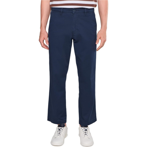 Mens Levis Mens XX Chino Relaxed Straight III