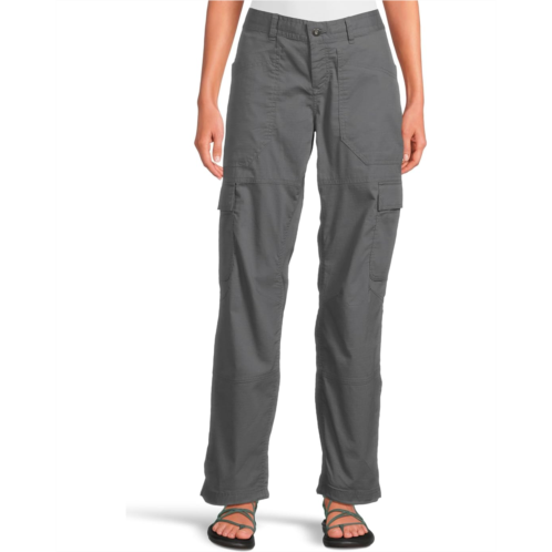 Prana Palisades Ripstop Utility Pants