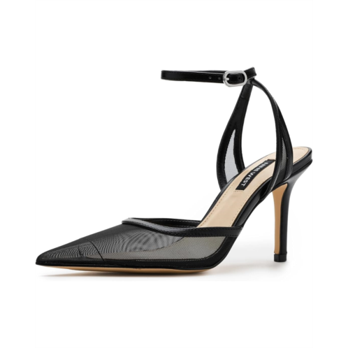 Nine West Gullia