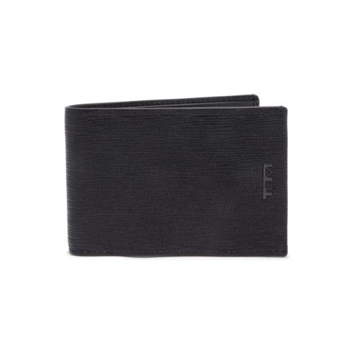 Tumi Slim Single Billfold