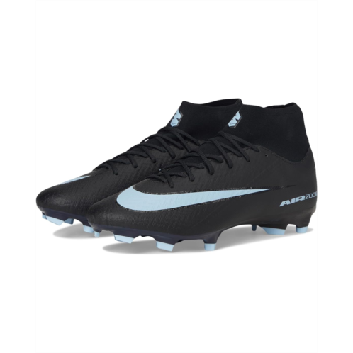 Nike Superfly 10 Academy