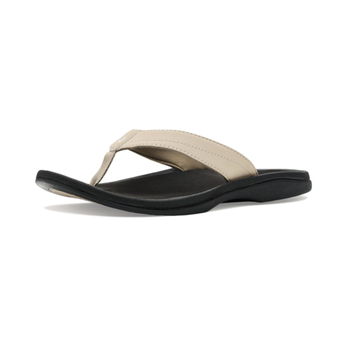 Womens OluKai Ohana W