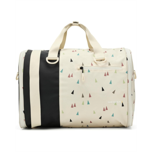 Sherpani Jaunt Garment Duffle