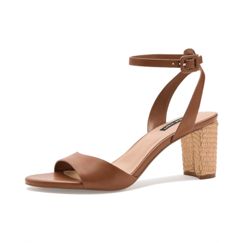 Womens Nine West Pheba