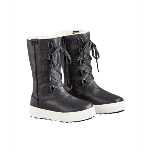 Womens Baffin Yorkville