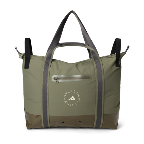 adidas by Stella McCartney Tote JY4187