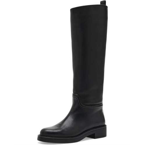 Womens Stuart Weitzman Celia Riding Boots