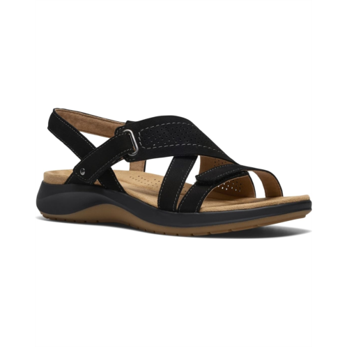 Womens Clarks Maelynn Gem