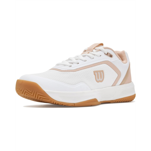 Womens Wilson Courtglide