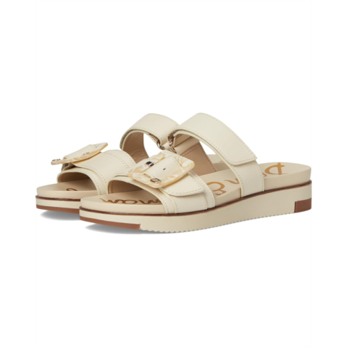 Womens Sam Edelman Adrianna