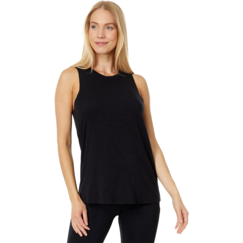 Womens tasc Performance Nola 20 Tank