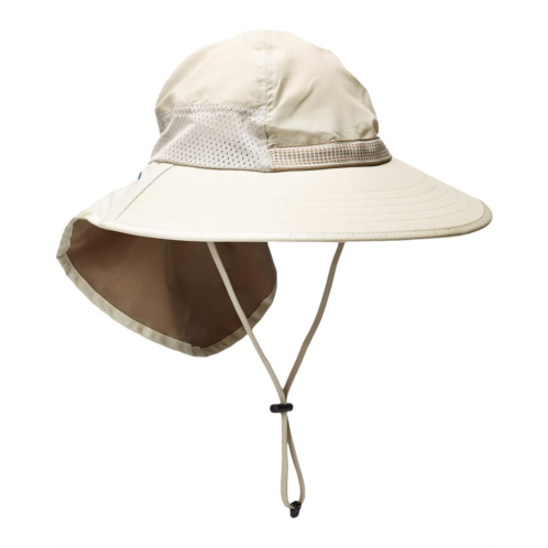 Sunday Afternoons Kids Play Hat