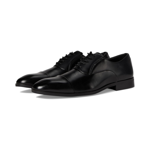 Mens Kenneth Cole Heath