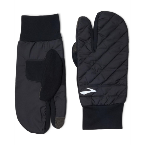 Brooks Shield Lobster Glove 2.0