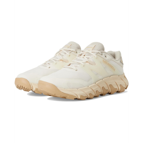 Merrell Maipo Explorer Aerosport