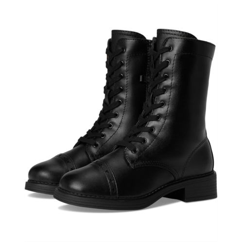 Steve Madden Kids Frankie (Little Kid/Big Kid)