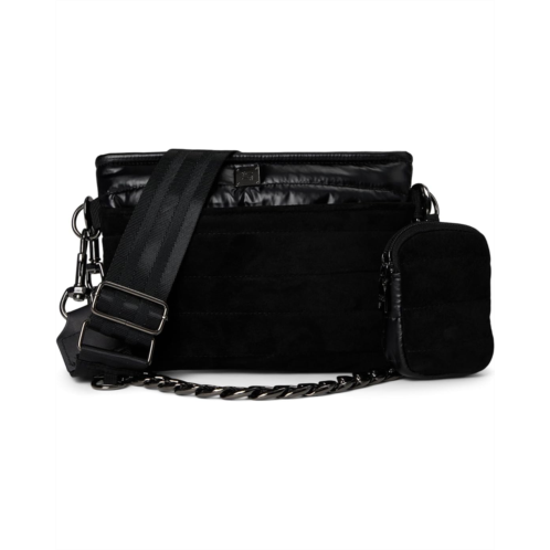 THINK ROYLN Downtown Crossbody THINK ROYLN Downtown Crossbody