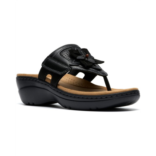 Womens Clarks Merliah 2 Kyla