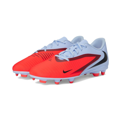 Nike Soccer Phantom 6 Low Club