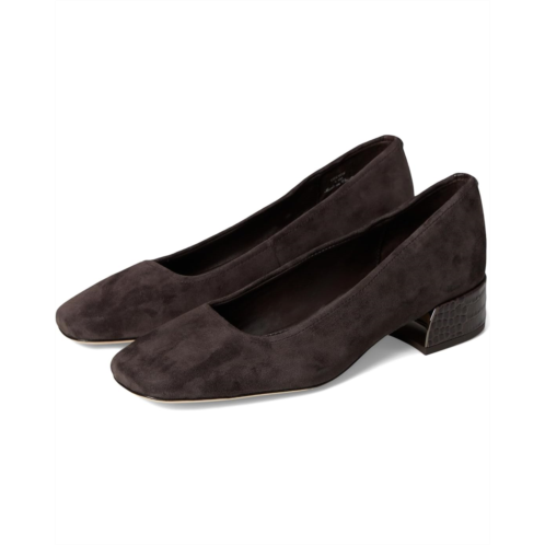 Womens Donald Pliner Dreww