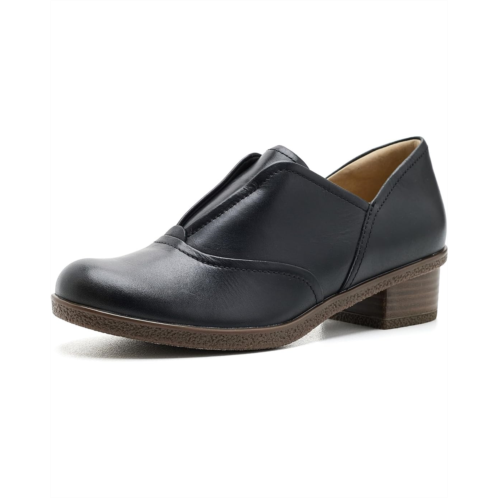 Womens Dansko Dru