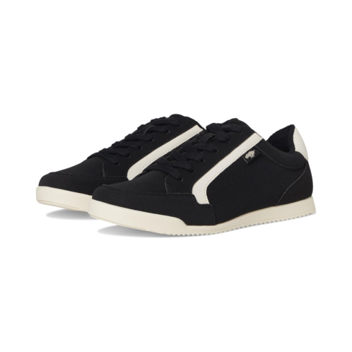 Womens Rocket Dog Bolt