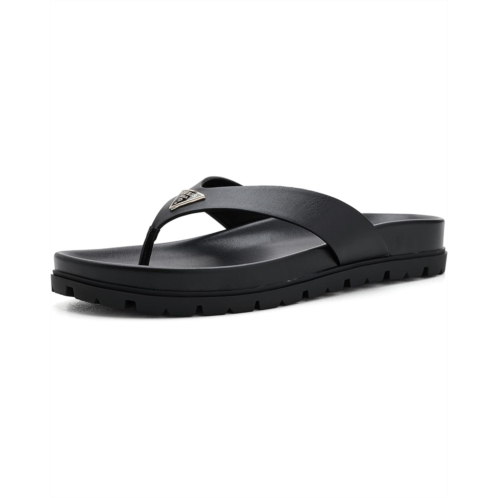 Womens GUESS Davelle