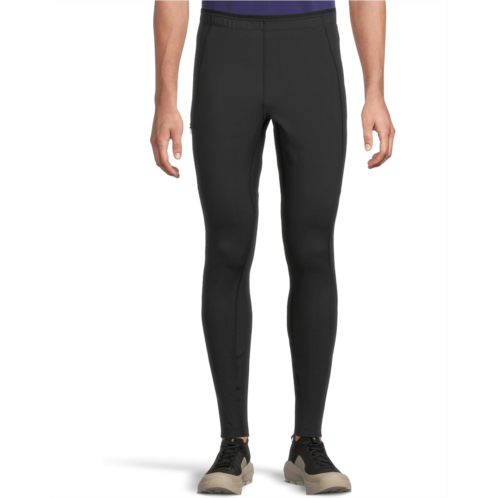 Mens Arcteryx Rho LT Bottoms