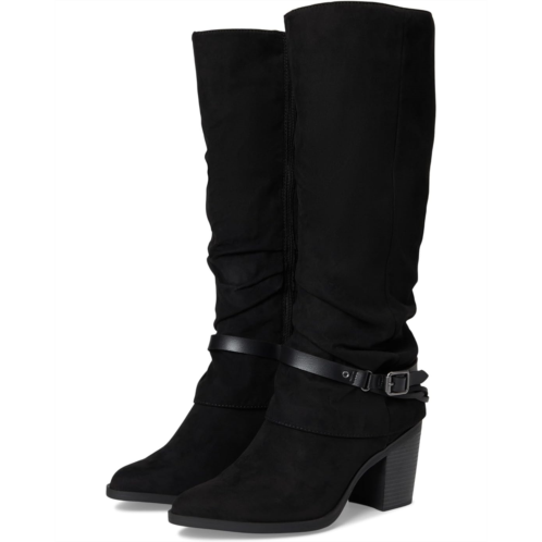 Womens Blowfish Malibu Carey