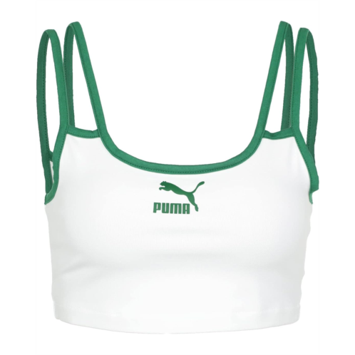 PUMA Tennis Club Bralette