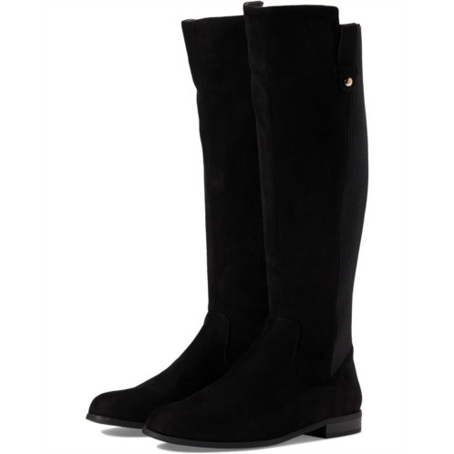 Anne Klein Audrey