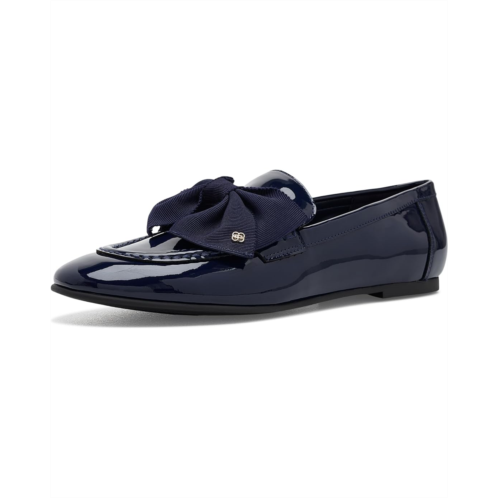Womens Bandolino Dreem