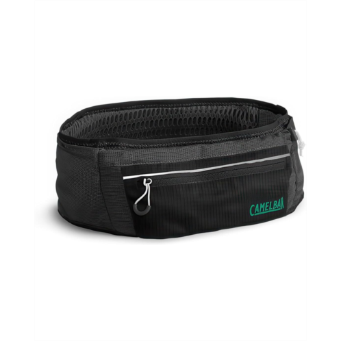 CamelBak Ultra Running Hydration Belt 17oz