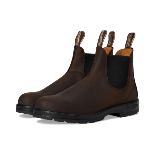 Unisex Blundstone BL2340