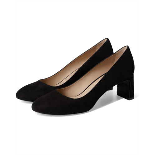 Stuart Weitzman Babette Pump 60
