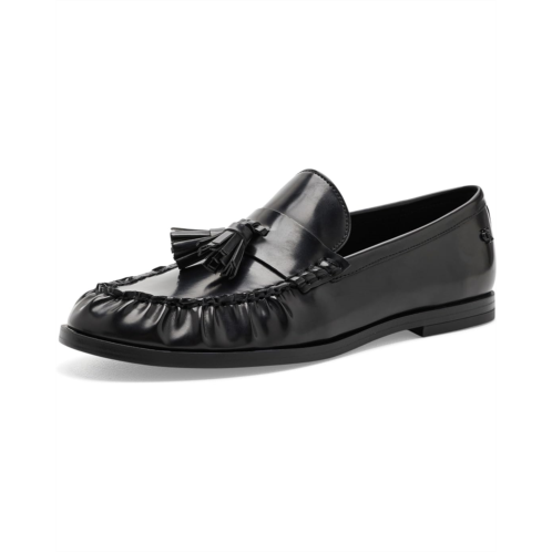 Womens Calvin Klein Mirella