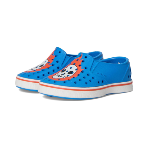 Native Shoes Kids Miles Block (Toddler)